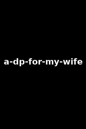 wife dp|happywifedplove (@happywifedplove) .